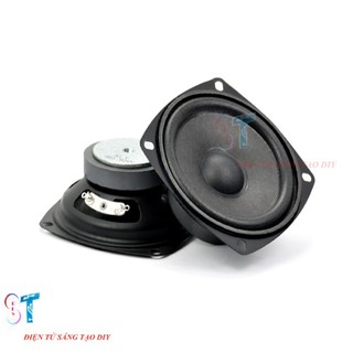 LOA XYL 4 OHM 10W (LOẠI XỊN)