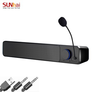 Loa bluetooth g18 âm thanh hay và phụ kiện