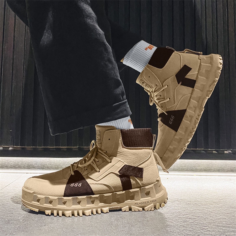slide