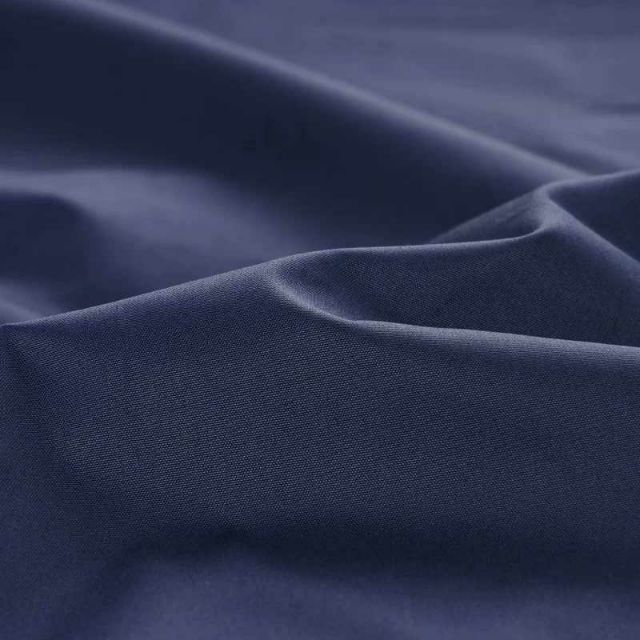 Áo phao lông vũ lining nam