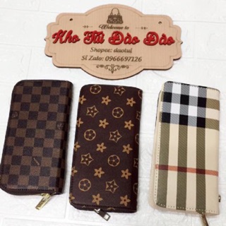 Ví 39k hàng siêu hot