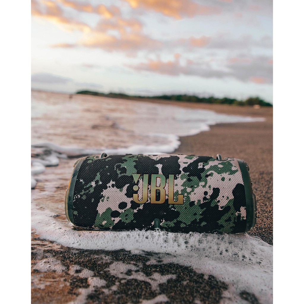 Loa JBL XTREME 3 - NEW 100% Chính Hãng
