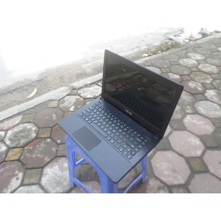 asus x450ca core i5-3337u ram 4Gb, dòng utrabook mỏng đẹp | BigBuy360 - bigbuy360.vn
