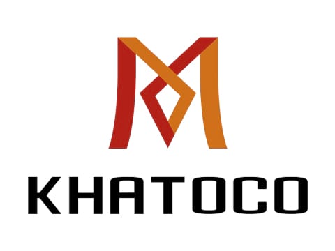 Khatoco Logo