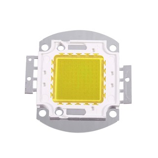 Nhân pha led 12v 30w