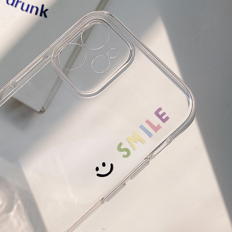 Ốp lưng iphone 15 15pro 15plus 15promax 14 14pro 14promax 14plus 13 13pro 13promax 13mini 12 12pro 12promax 12mini A76