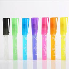 NƯỚC HOA CÂY BÚT LAMCOSME