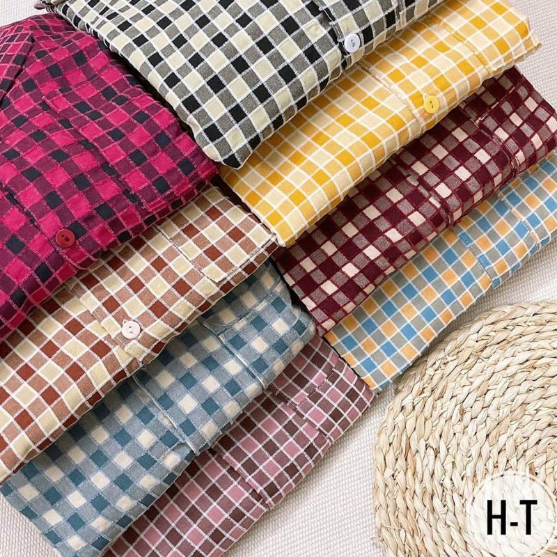 [ Bộ ngủ ] hàng Quảng Châu loại 1 | BigBuy360 - bigbuy360.vn