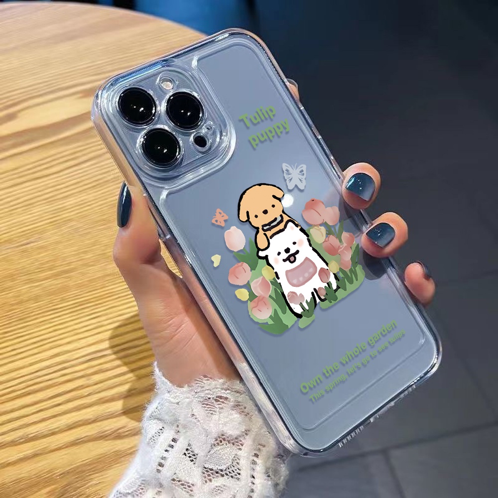 Ốp Điện Thoại Cho Samsung A12 / 52 / 52S / 03 / 23 / 13 / 32 / 72 / 11 / 51 / 50 / 30S / 50S / 33 / 53 / 73 / 71 / 21S / 20