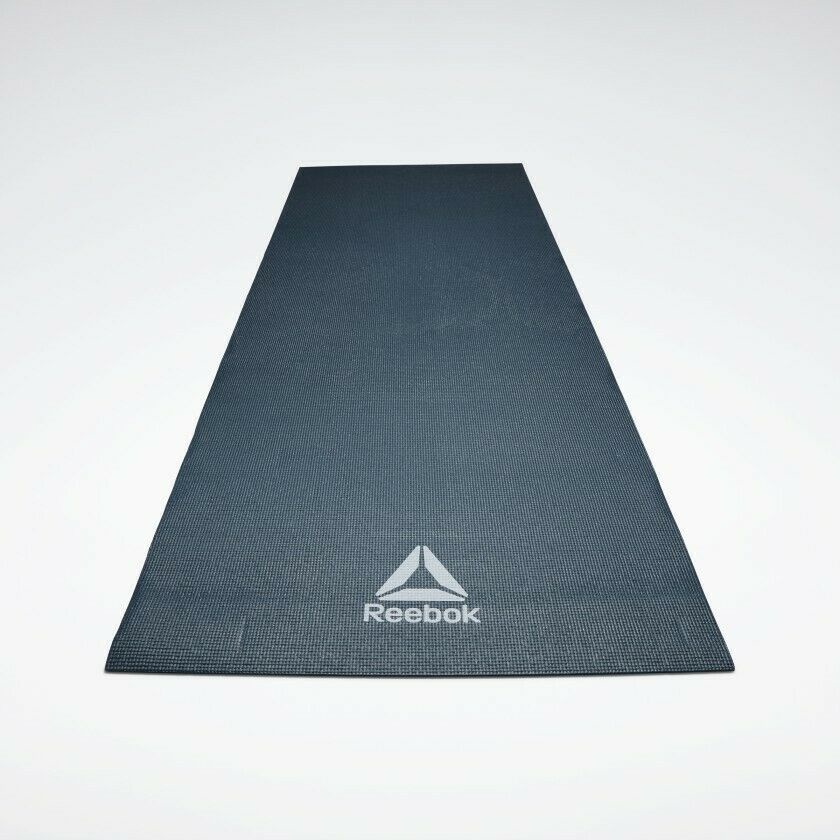 Thảm tập Reebok