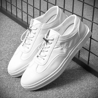 Giày nam x26 kiểu hàn quốc của rick men's