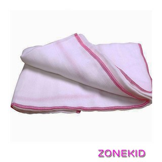 Khăn tắm xô xuất nhật 4 lớp, 5 lớp hàng cao cấp 100% cotton siêu thấm