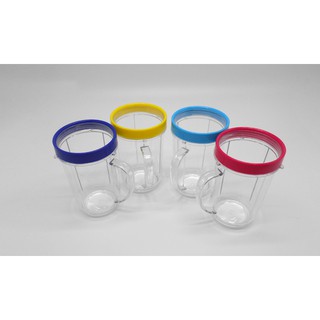 Máy xay sinh tố Matika MTK-3123