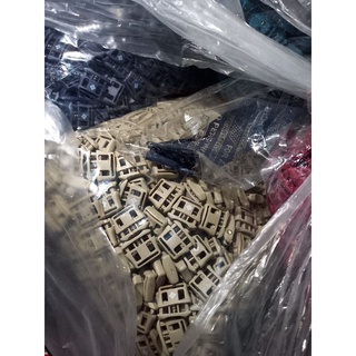 nút chặn( chốt chặn) giá 15k/100 gr