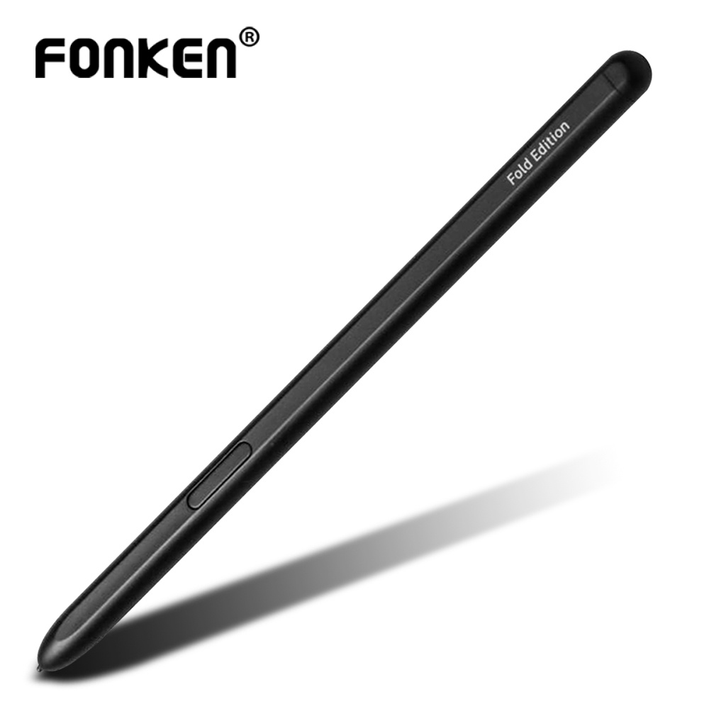 Bút cảm ứng FONKEN chất lượng cao cho Samsung Galaxy Z Fold 3 5G Fold3