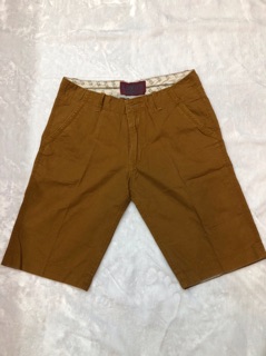 QUẦN KAKI LỬNG NAM  28-34