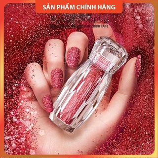 Đá Rắc Nail Rắc Móng Siêu Sáng SP001028