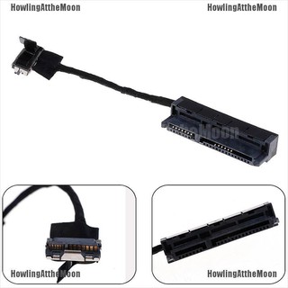 Cáp kết nối ổ cứng G4 G6 CQ42 CQ43 CQ62 G42 G56 G62 G72 SATA
