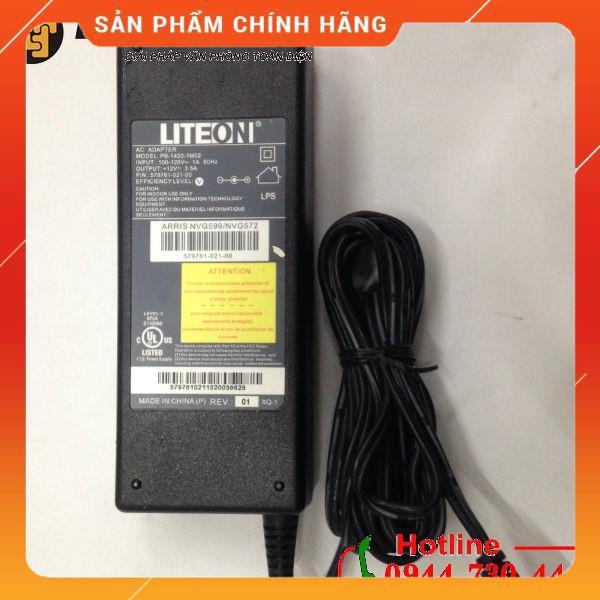 Adapter nguồn 12V 3.5A giá rẻ dailyphukien