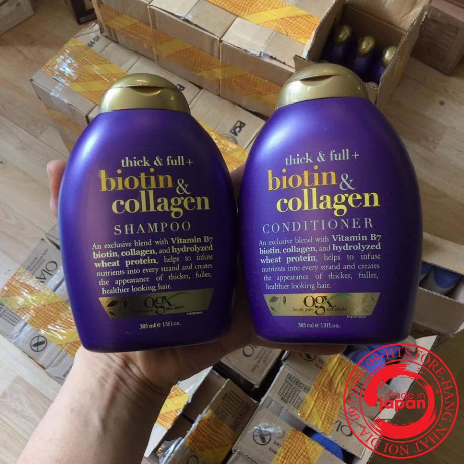 ff9ca37ef4301731b35fa0ce34e7fd0c