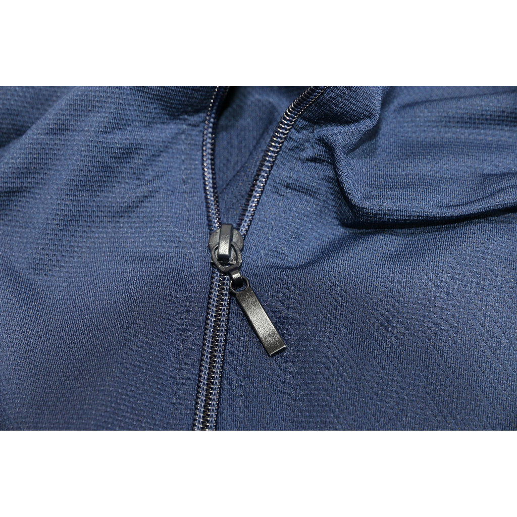 [Bán Sỉ] Áo Chống Nắng Nam Thoáng Mát, Chống UV | BigBuy360 - bigbuy360.vn