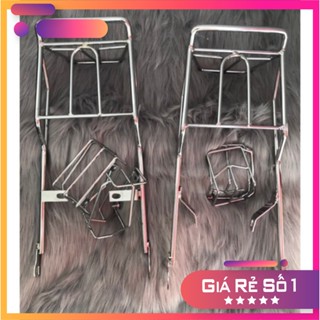 [1] Baga đuôi đèn cho xe cub 78-79-81-82-Dd - PTXCTD