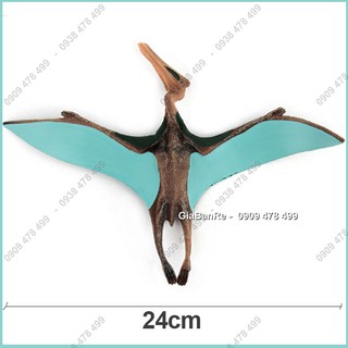 Mô Hình Khủng Long Thằn Lằn Bay Pteranodon - 7748.3