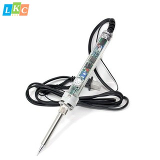Mỏ hàn No.907 60W loại tốt