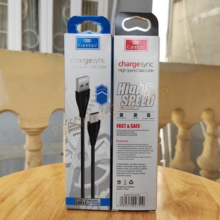 CÁP SẠC EARLDOM ET-010