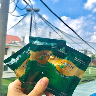 Cà Phê Link new ☕️