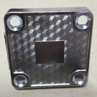 Ổ khóa tủ nhiều loại