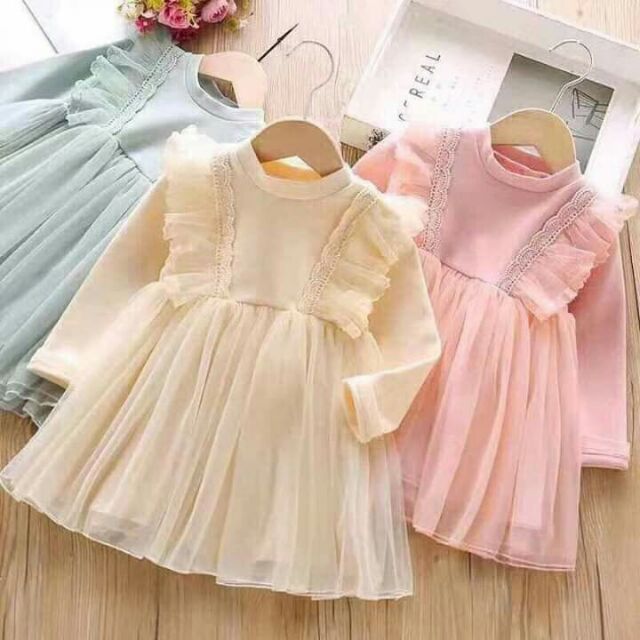 Combo 2 bộ nỉ ,1 áo nỉ