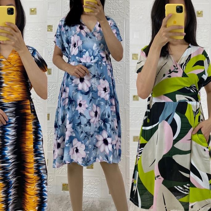 ❃ Bộ KIMONO Tay Ngắn 3/4 Túi Có Dây Đeo Thoải Mái ☈ | BigBuy360 - bigbuy360.vn