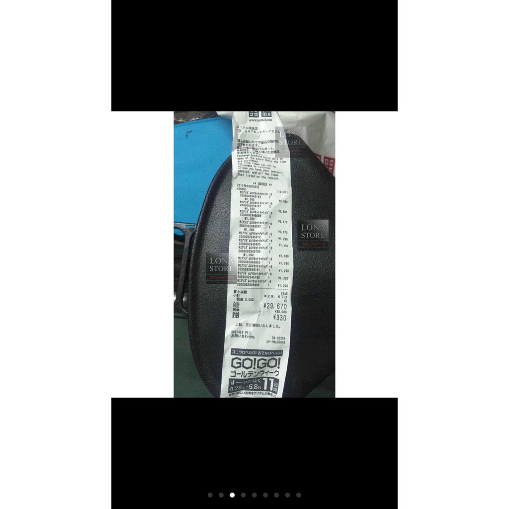 Xịt Khoáng Hadanomy Collagen Mist giúp bổ sung độ ẩm, collagen cho da | BigBuy360 - bigbuy360.vn