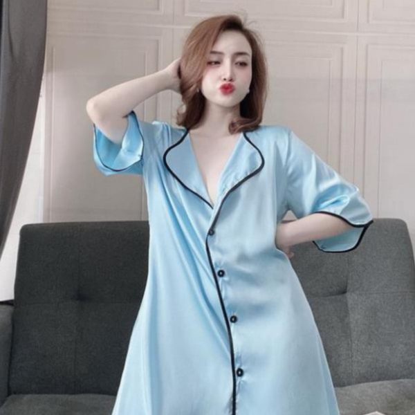 Thời Trang Nữ COBI