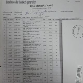 Bình Trữ Sữa Unimom ( 01 bình, 02 bình, bộ 3 bình)