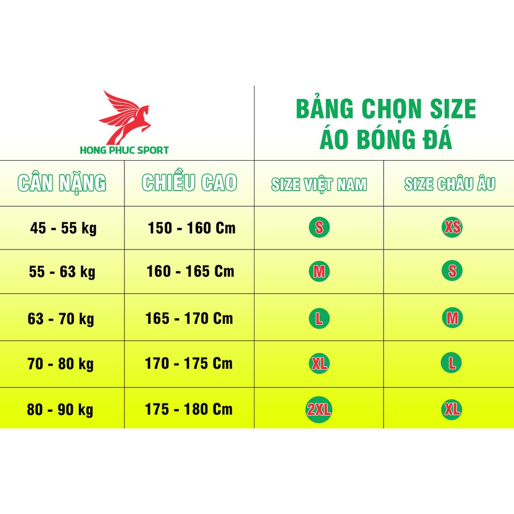 ÁO BÓNG ĐÁ ĐỘI TUYỂN QUỐC GIA và CÂU LẠC BỘ 21/22 HÀNG CAO CẤP