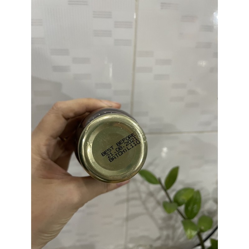 Nước uống chống oxy hoá (chống lão hoá), đẹp da chiết xuất từ quả Aronia | BigBuy360 - bigbuy360.vn