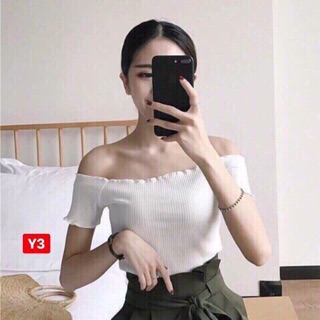 ÁO GÂN LỤA BẸT VAI HÌNH THẬT
