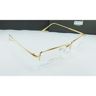 GỌNG KÍNH TITAN SIÊU NHẸ