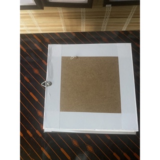 Bọ cánh cứng số lượng có hạn