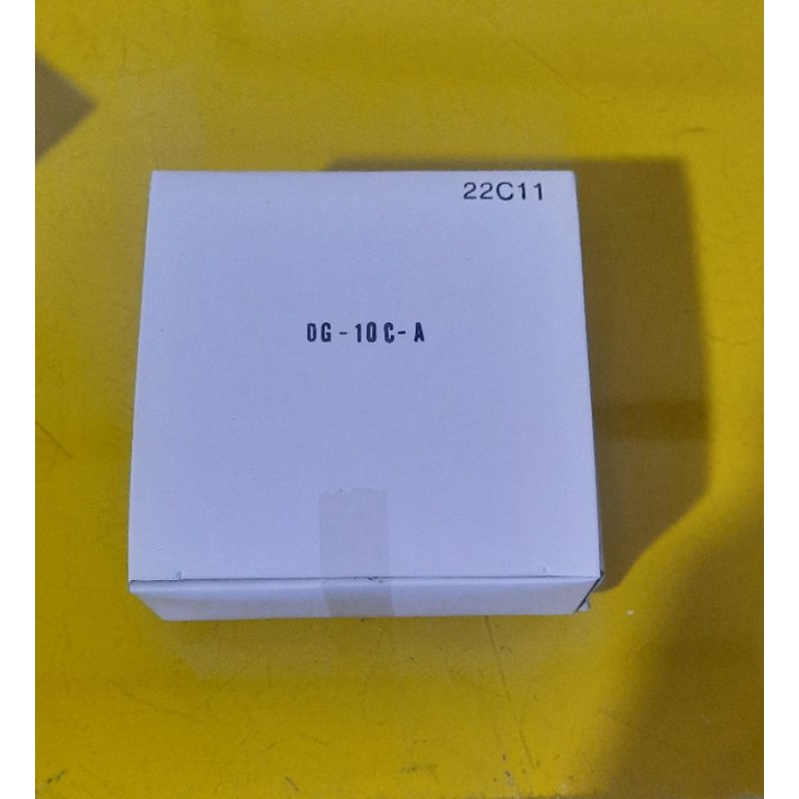 Côn Thay Cho Toa InDo 30W