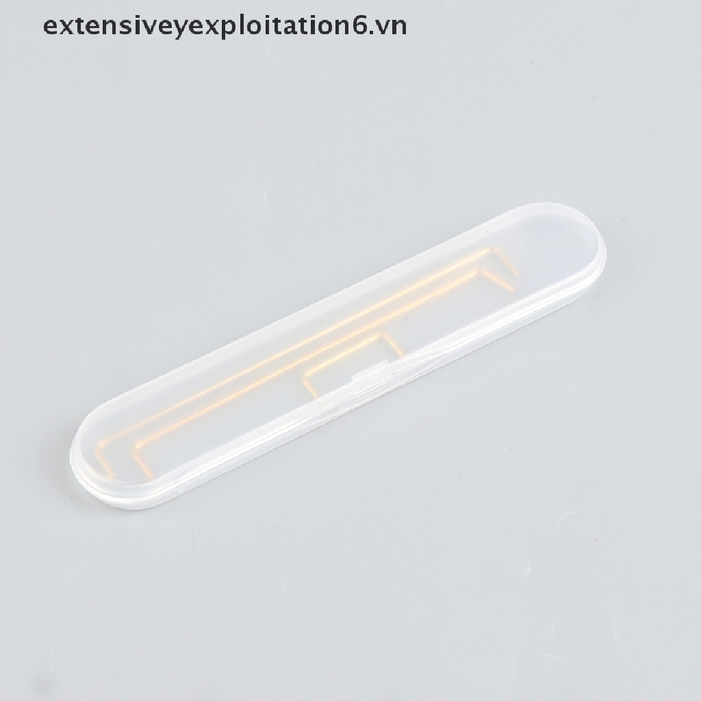 Bộ Ổn Định Bàn Phím Cơ Bằng Thép Mạ Vàng PCB Thay Thế 2U 6.25u 7U E6VN / / E6V