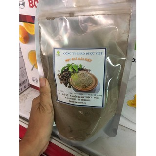 250GAM BỘT QUẢ MẮC MẬT KHÔ LẠNG SƠN