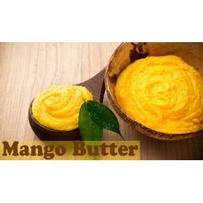 BƠ XOÀI 1KG