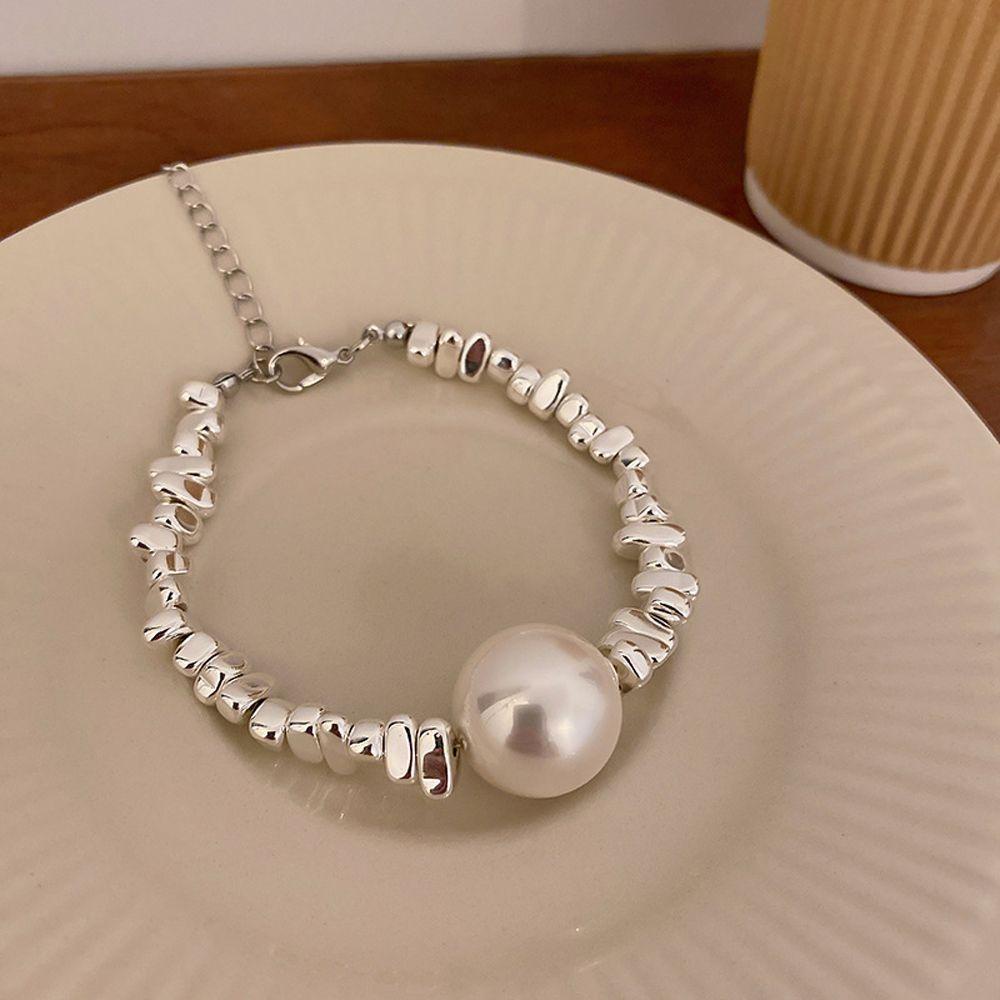 Vòng Cổ Choker Phong Cách Hàn Quốc Thời Trang Cho Nữ