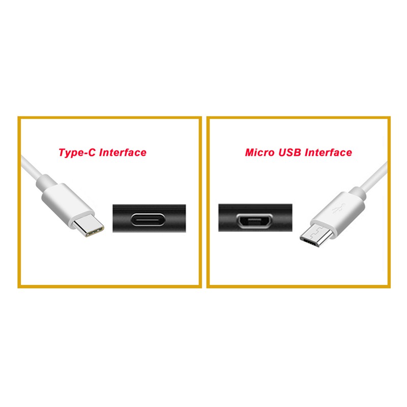 Dây Cáp Sạc 8A USB-C 80W SUPERVOOC 2.0 Cho Oppo Realme GT Neo3 GT2 GT2 Pro Reno 8 9 Pro + 65W 33W