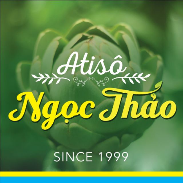 ngocthaodalat.tra