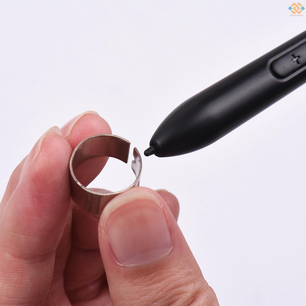 Bút và Ngòi Bút Vinsa Dành Cho Bảng Vinsa 1060plus