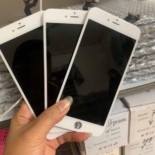 Màn hình iPhone 6 + 6S + 6S plus zin bóc máy mới 100%